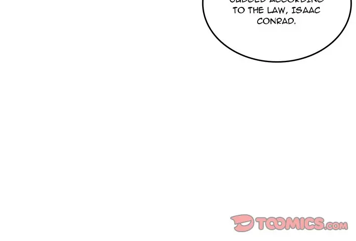 Justitia Episode 27 - Page 102