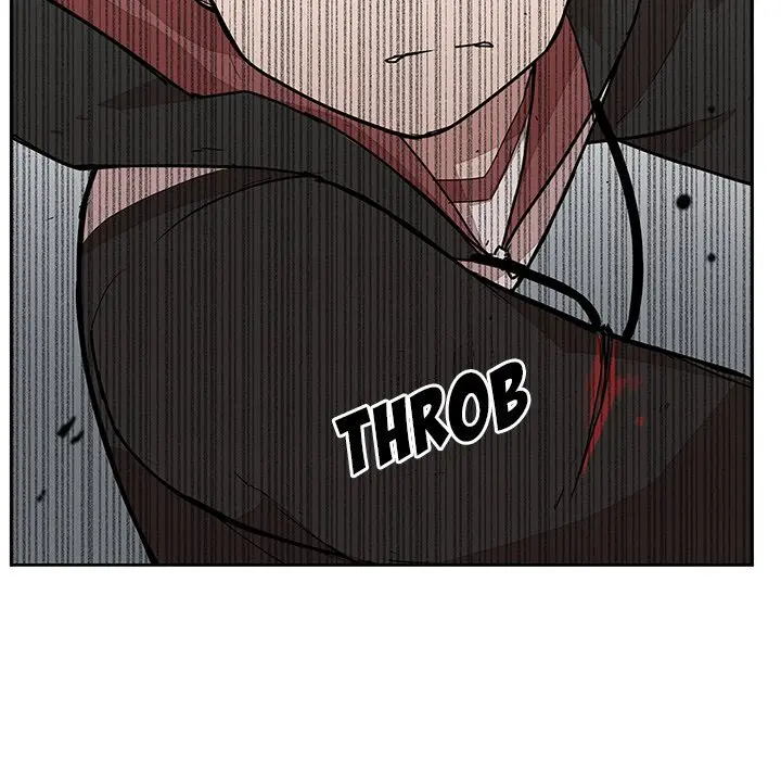 Justitia Episode 27 - Page 12