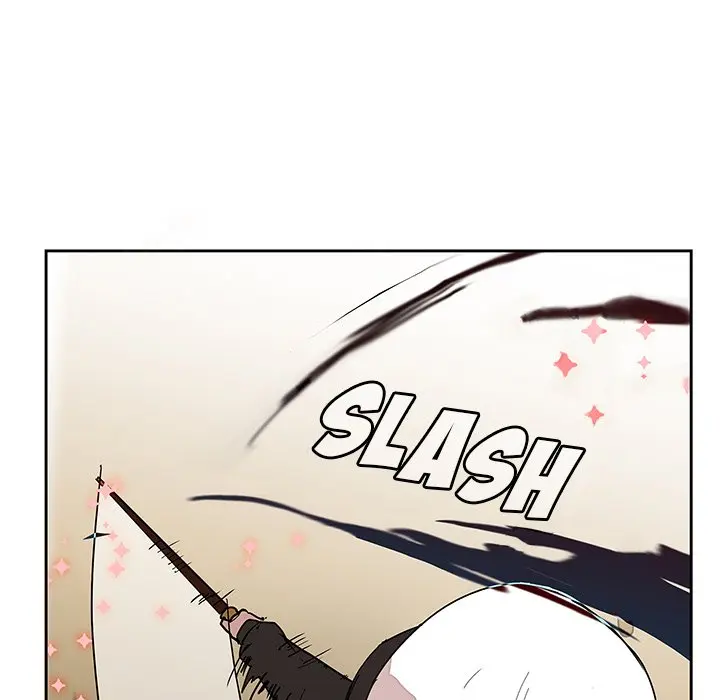 Justitia Episode 27 - Page 13