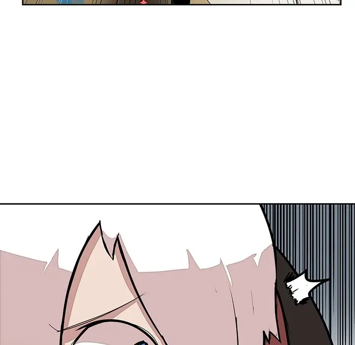 Justitia Episode 27 - Page 15