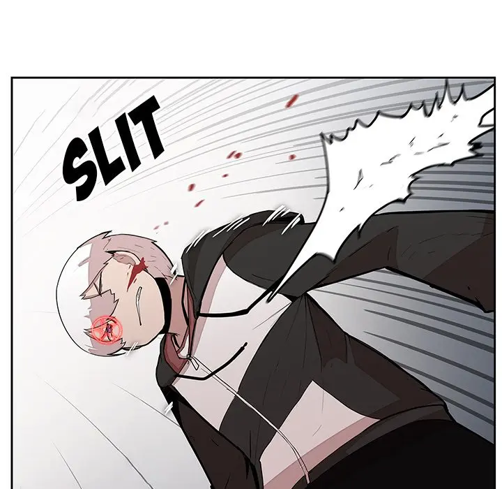 Justitia Episode 27 - Page 17