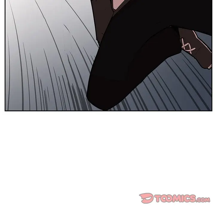 Justitia Episode 27 - Page 18