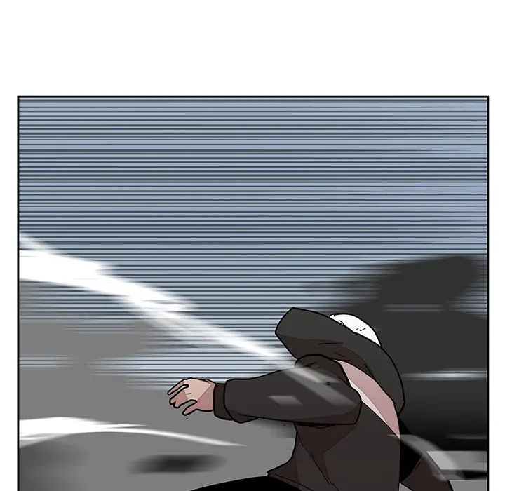 Justitia Episode 27 - Page 19