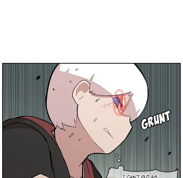Justitia Episode 27 - Page 21