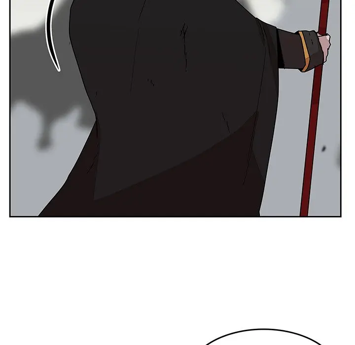 Justitia Episode 27 - Page 29