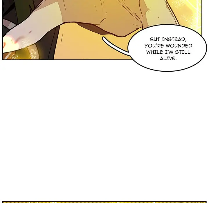 Justitia Episode 27 - Page 36