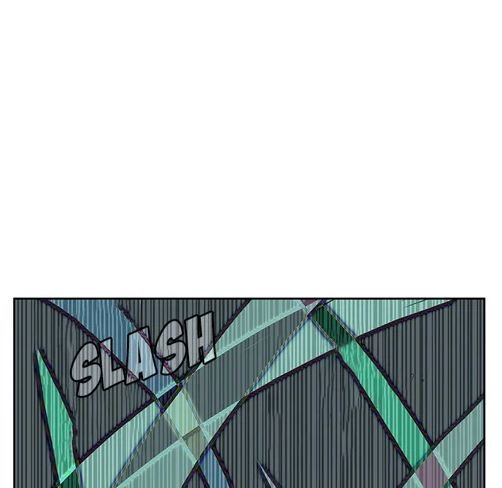 Justitia Episode 27 - Page 40
