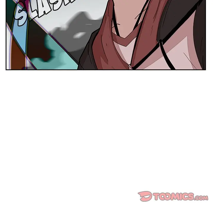 Justitia Episode 27 - Page 42