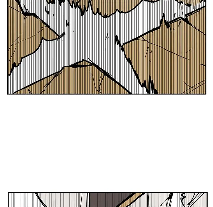 Justitia Episode 27 - Page 48