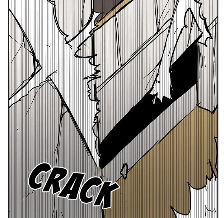 Justitia Episode 27 - Page 49