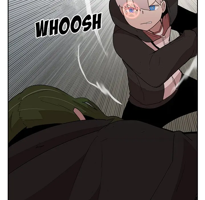 Justitia Episode 27 - Page 5