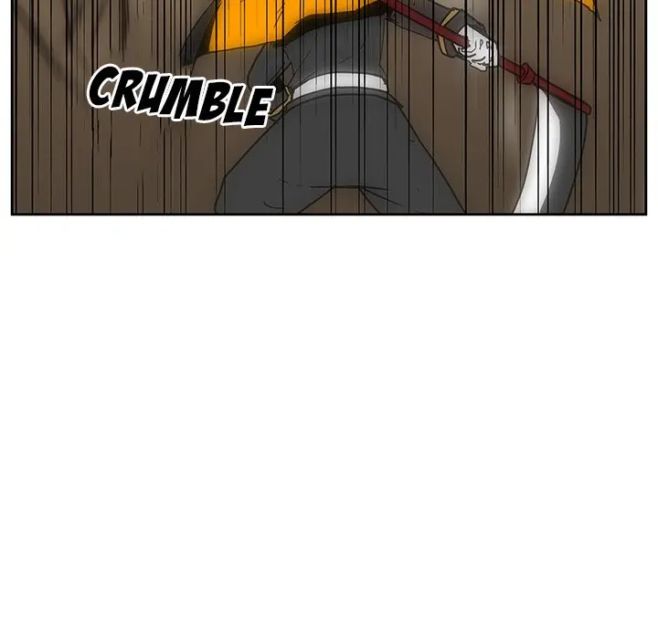 Justitia Episode 27 - Page 52