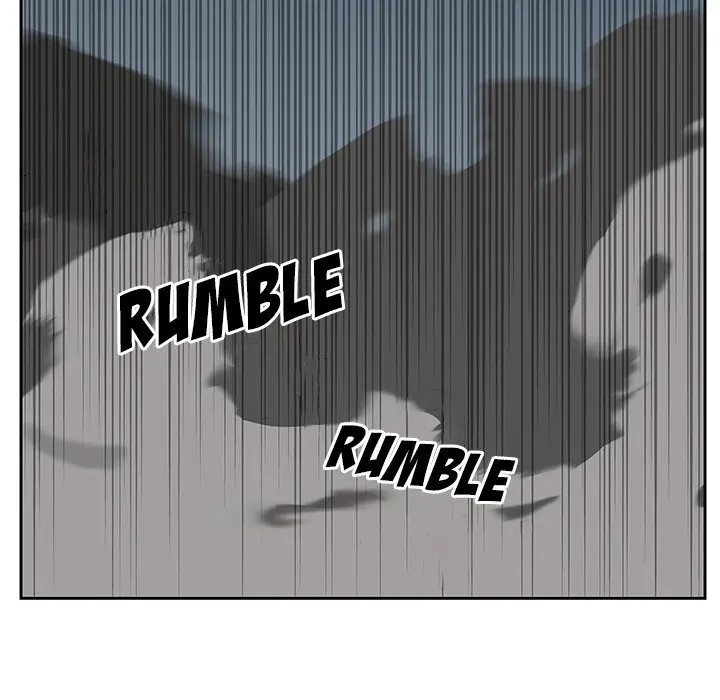 Justitia Episode 27 - Page 55