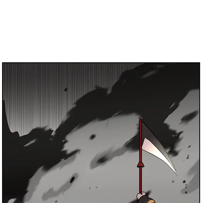Justitia Episode 27 - Page 56