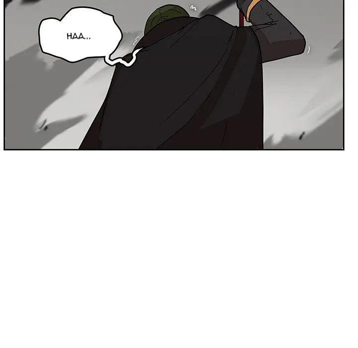 Justitia Episode 27 - Page 57
