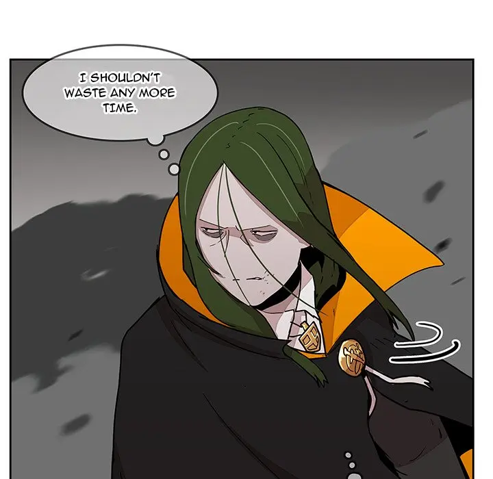 Justitia Episode 27 - Page 59