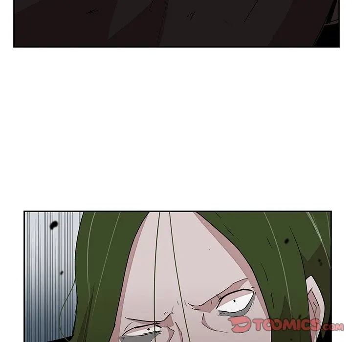 Justitia Episode 27 - Page 6