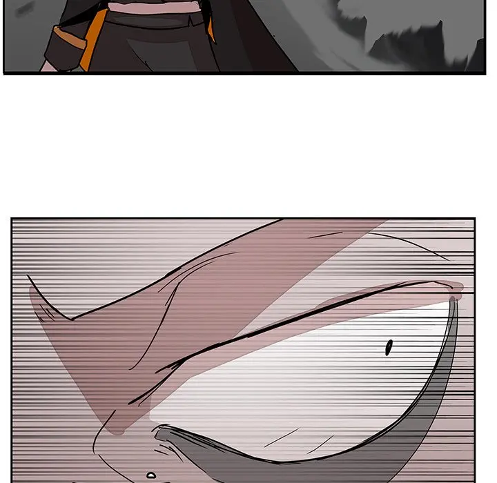 Justitia Episode 27 - Page 63