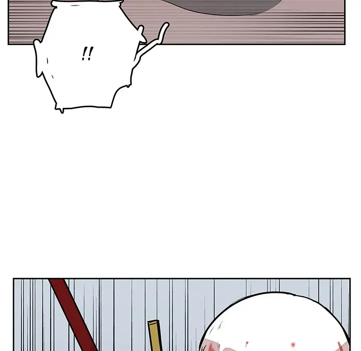 Justitia Episode 27 - Page 64