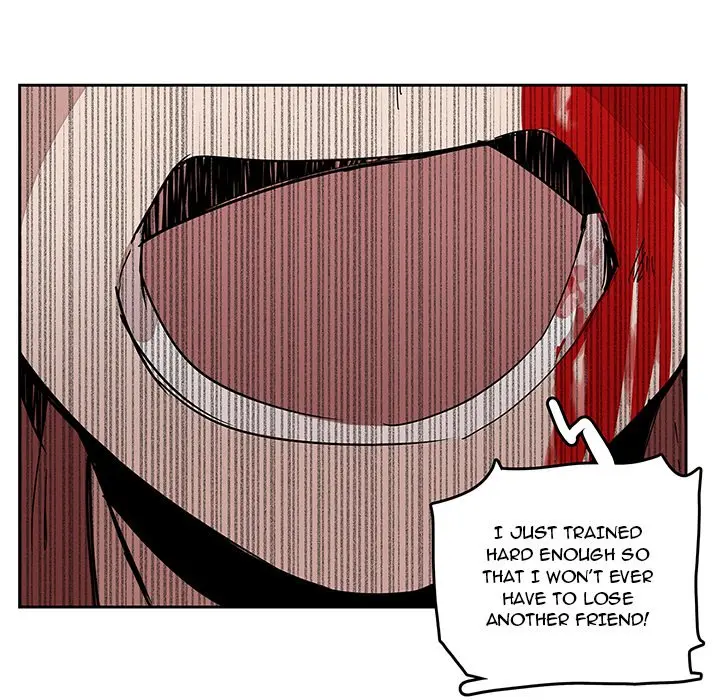 Justitia Episode 27 - Page 71