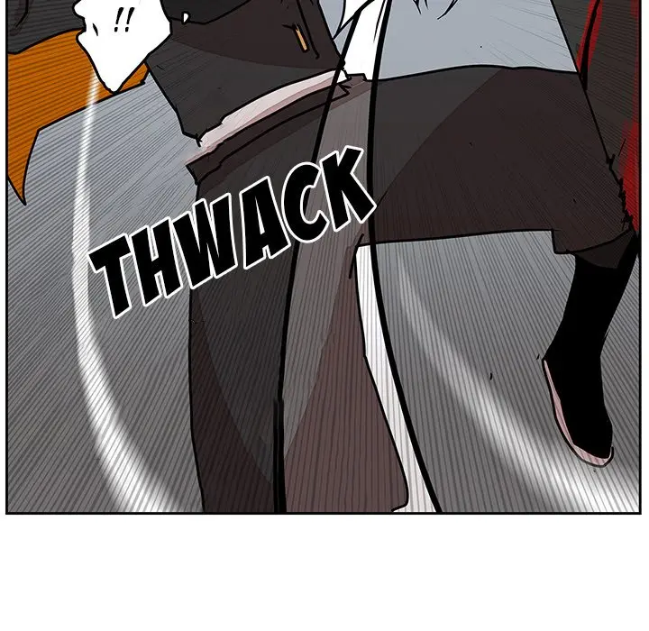 Justitia Episode 27 - Page 73