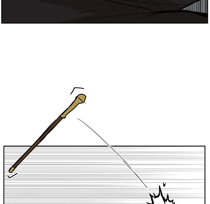 Justitia Episode 27 - Page 76