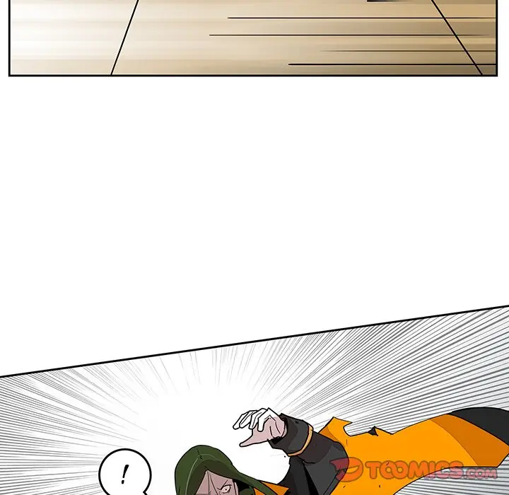 Justitia Episode 27 - Page 78