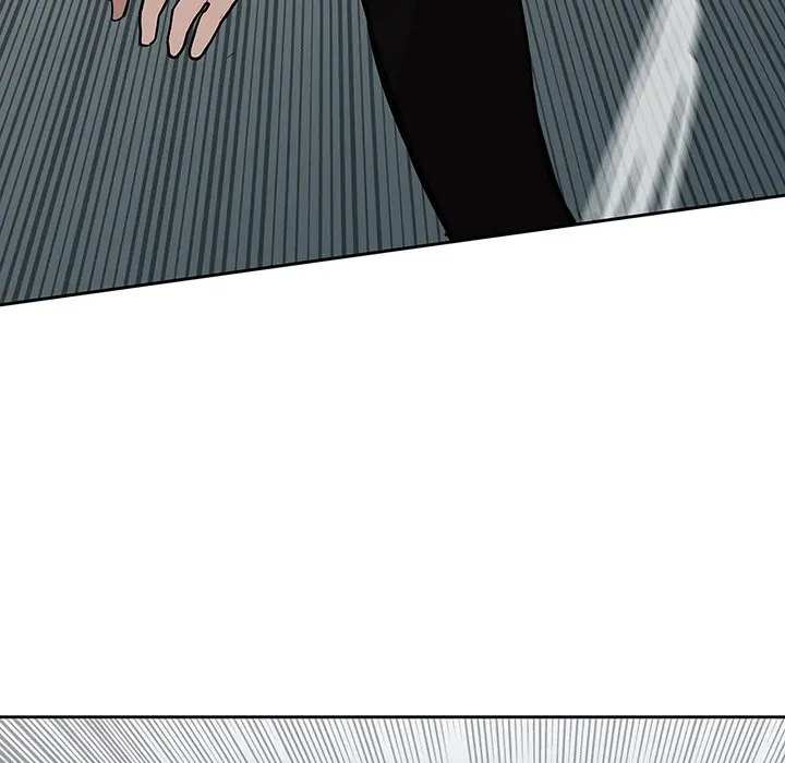 Justitia Episode 27 - Page 80