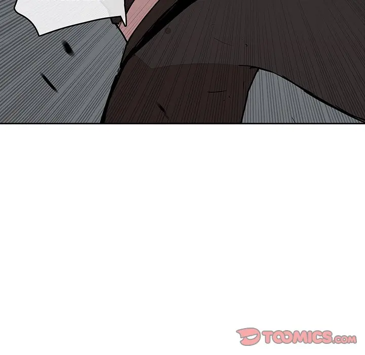 Justitia Episode 27 - Page 82