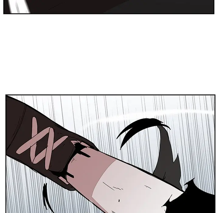 Justitia Episode 27 - Page 85