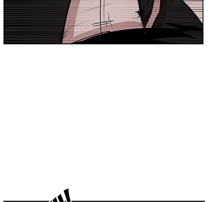Justitia Episode 27 - Page 88