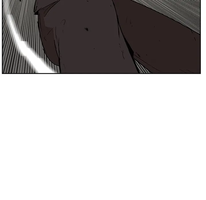 Justitia Episode 27 - Page 9