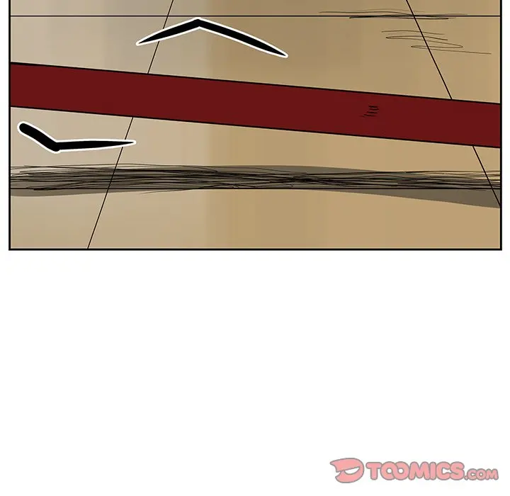 Justitia Episode 27 - Page 90