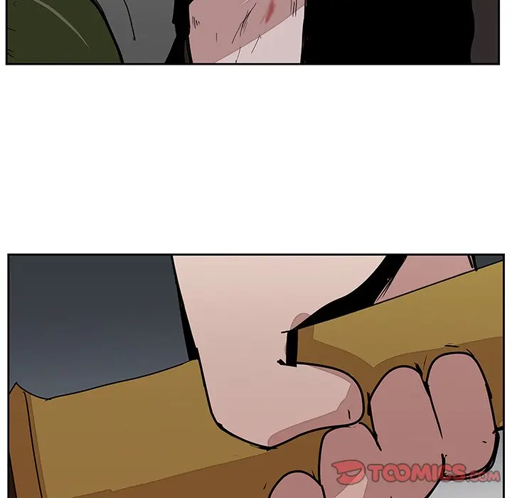 Justitia Episode 27 - Page 98