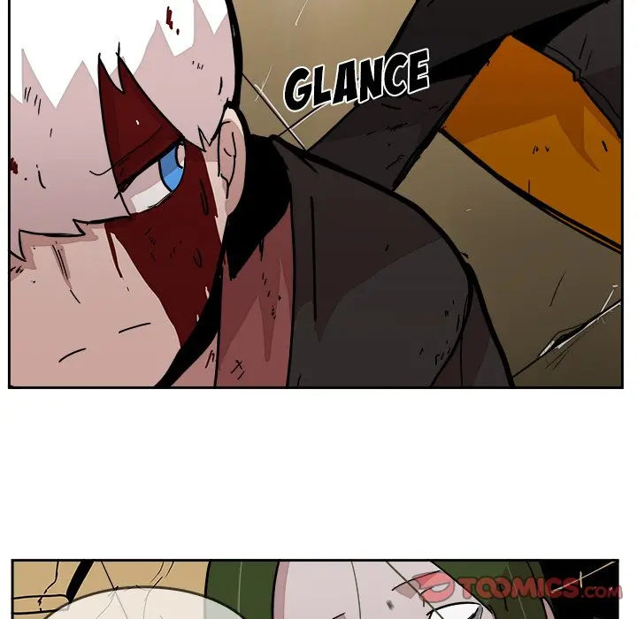 Justitia Episode 28 - Page 10