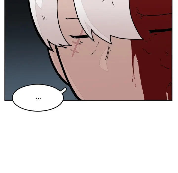 Justitia Episode 28 - Page 17