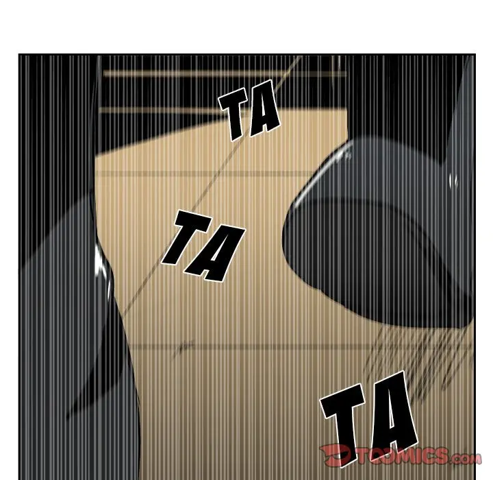 Justitia Episode 28 - Page 18