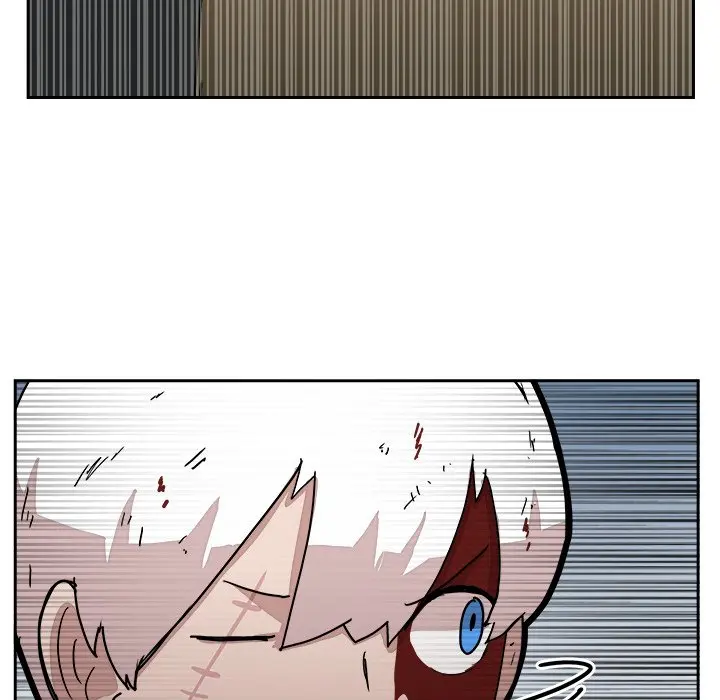 Justitia Episode 28 - Page 19