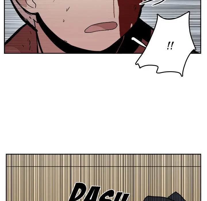Justitia Episode 28 - Page 20
