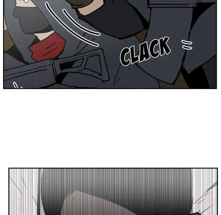 Justitia Episode 28 - Page 23