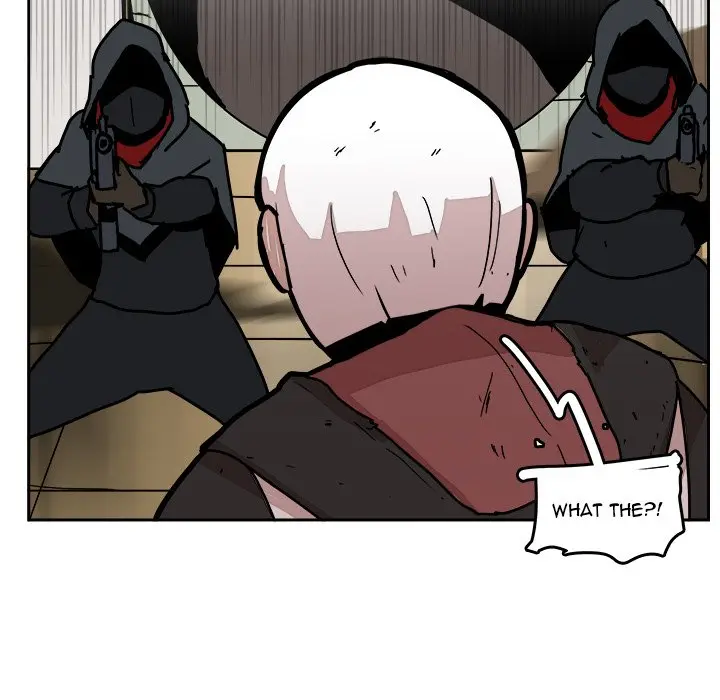 Justitia Episode 28 - Page 24