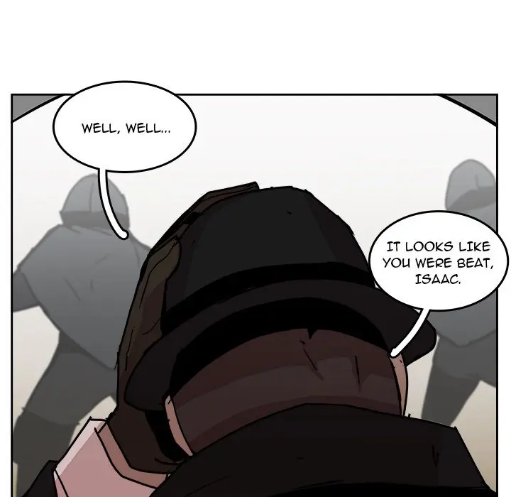 Justitia Episode 28 - Page 25