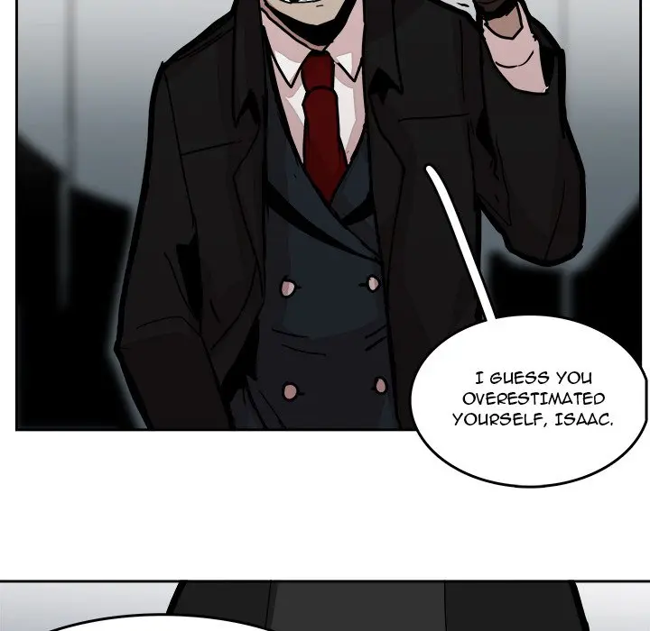 Justitia Episode 28 - Page 27