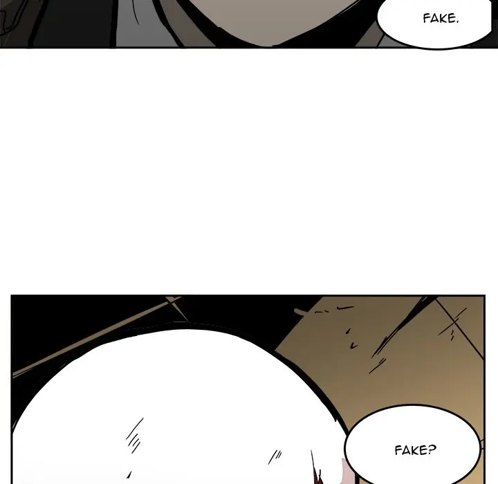 Justitia Episode 28 - Page 29