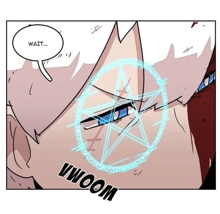 Justitia Episode 28 - Page 31