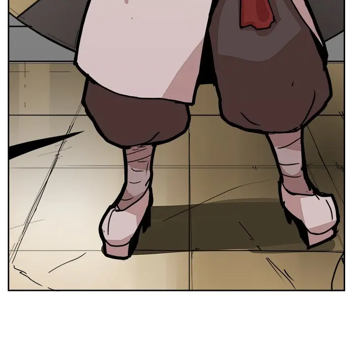 Justitia Episode 28 - Page 35