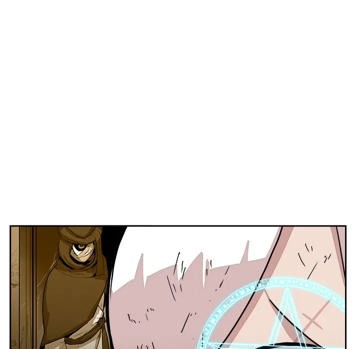 Justitia Episode 28 - Page 36