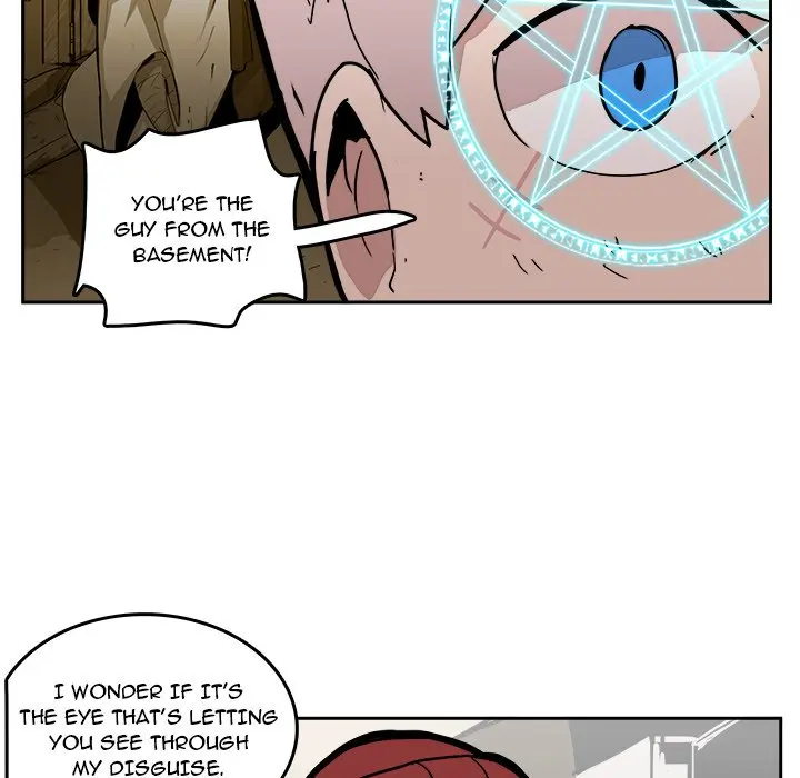 Justitia Episode 28 - Page 37