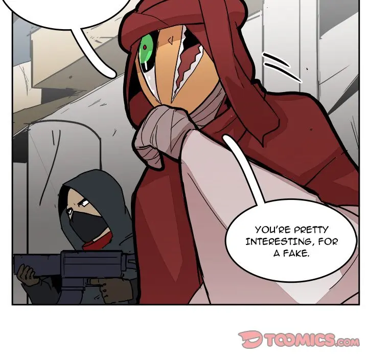 Justitia Episode 28 - Page 38