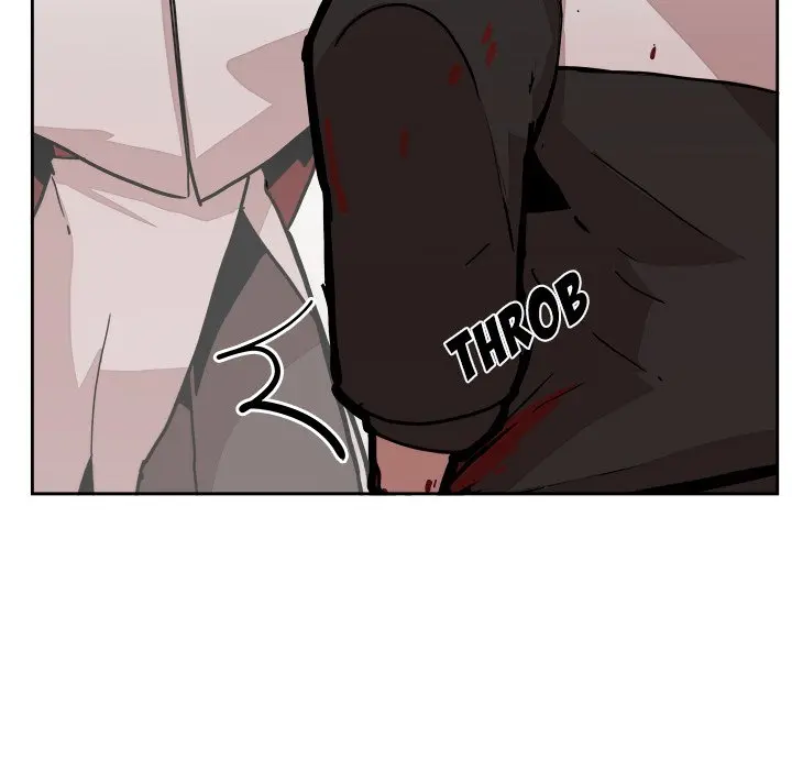 Justitia Episode 28 - Page 44